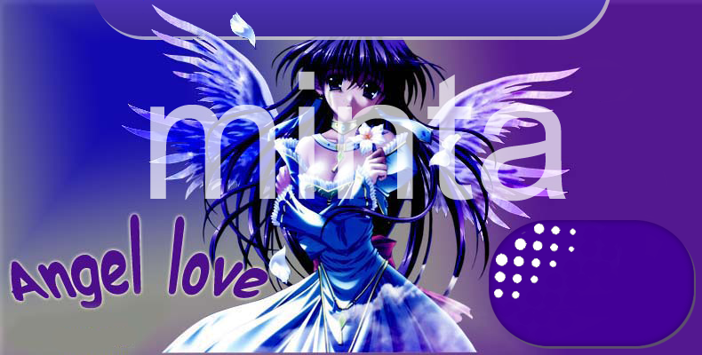 //star-search.gportal.hu/portal/star-search/upload/654305_1290341053_07421.png