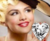 //star-search.gportal.hu/portal/star-search/upload/654305_1317416306_03417.jpg